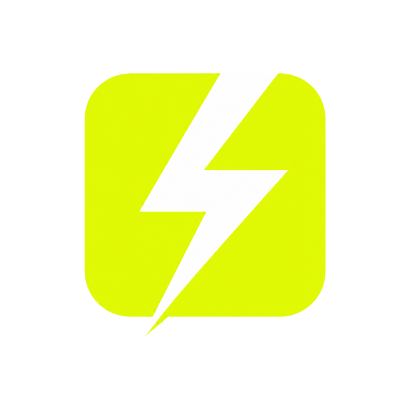Bright Spark Electrical logo