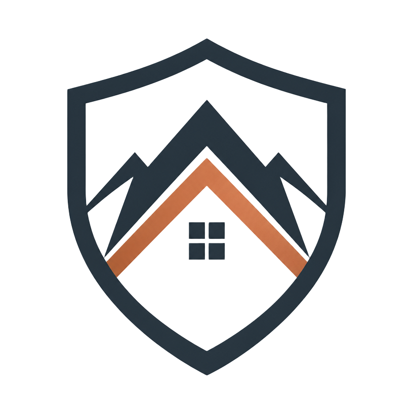 Summit Roofing Solutions logo